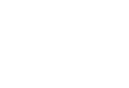 Gulsha