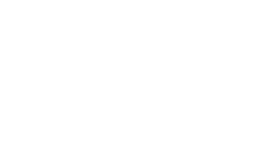 Kelebek Group
