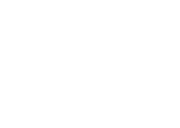 Otrera