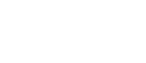 Sharksline