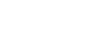 Sound Of Sails