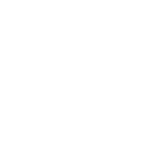 Xewn